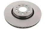 MAPCO Piduriketas 25900