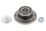 MAPCO Rattalaagrikomplekt 26005
