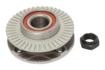 MAPCO Rattalaagrikomplekt 26006