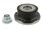 MAPCO Rattalaagrikomplekt 26024