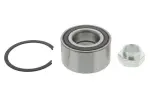 MAPCO Rattalaagrikomplekt 26026