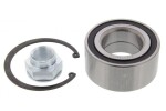 MAPCO Rattalaagrikomplekt 26029