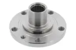 MAPCO Rattarumm 26037