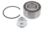 MAPCO Rattalaagrikomplekt 26078
