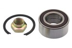 MAPCO Rattalaagrikomplekt 26079