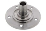 MAPCO Rattarumm 26083