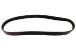 MAPCO Soonrihm 260894