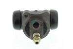 MAPCO pidurisilinder (trummelpidur) 2610