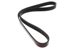 MAPCO Soonrihm 261019E