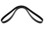 MAPCO Soonrihm 261145