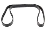 MAPCO Soonrihm 261250