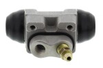 MAPCO pidurisilinder (trummelpidur) 2613