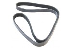 MAPCO Soonrihm 261450