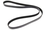 MAPCO Soonrihm 261453