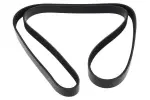 MAPCO Soonrihm 261610