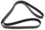MAPCO Soonrihm 261613