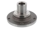 MAPCO Rattarumm 26167