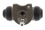 MAPCO pidurisilinder (trummelpidur) 2617