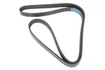 MAPCO Soonrihm 261740