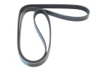 MAPCO Soonrihm 261750