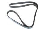 MAPCO Soonrihm 261800
