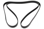 MAPCO  Soonrihm 262215