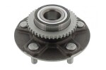 MAPCO Rattarumm 26227