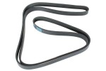 MAPCO Soonrihm 262270