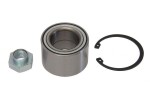 MAPCO Rattalaagrikomplekt 26240