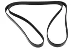 MAPCO Soonrihm 262403