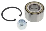 MAPCO Rattalaagrikomplekt 26254