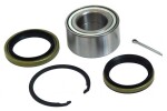 MAPCO Rattalaagrikomplekt 26257