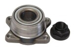 MAPCO Rattalaagrikomplekt 26258