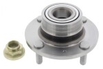MAPCO Rattarumm 26275
