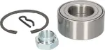 MAPCO Rattalaagrikomplekt 26300
