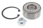 MAPCO Rattalaagrikomplekt 26302