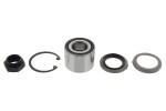 MAPCO Rattalaagrikomplekt 26303