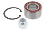 MAPCO Rattalaagrikomplekt 26305