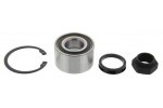MAPCO Rattalaagrikomplekt 26306