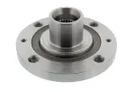 MAPCO Rattarumm 26313