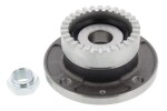 MAPCO Rattalaagrikomplekt 26358