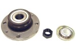 MAPCO Rattalaagrikomplekt 26362