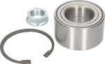MAPCO Rattalaagrikomplekt 26367