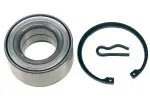 MAPCO Rattalaagrikomplekt 26372