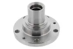 MAPCO Rattarumm 26376
