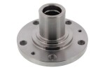 MAPCO Rattarumm 26377