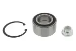 MAPCO Rattalaagrikomplekt 26508