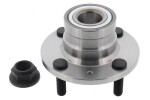MAPCO Rattalaagrikomplekt 26550