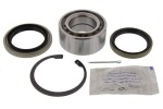 MAPCO Rattalaagrikomplekt 26554
