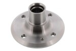 MAPCO Rattarumm 26672